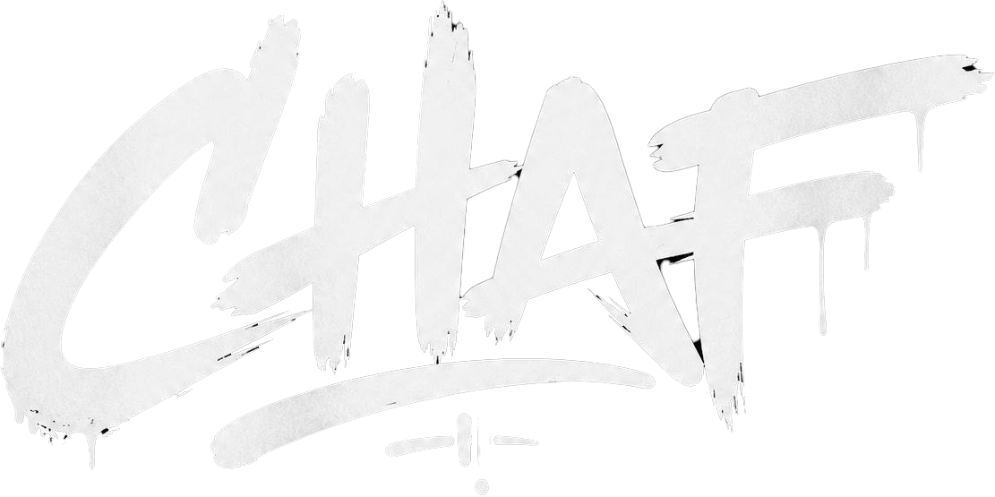 CHAF Production